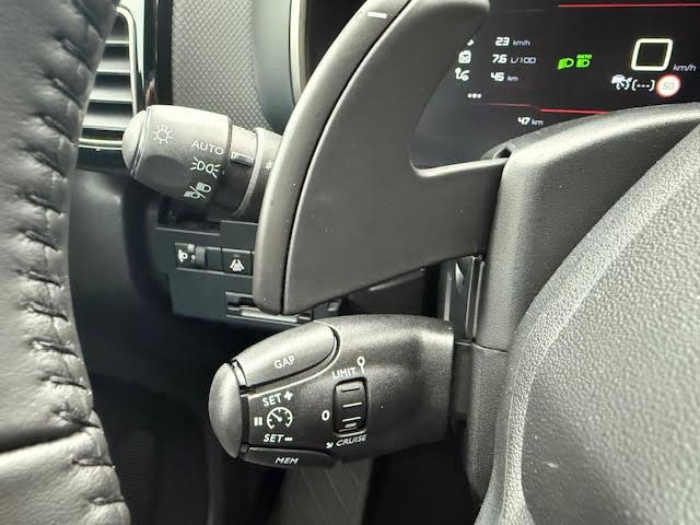 Citroen C5 Aircross image 3