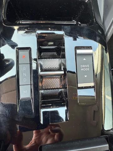 Citroen C4 image 6