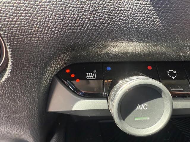 Citroen C4 image 4