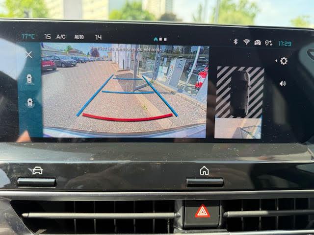 Citroen C4 image 2
