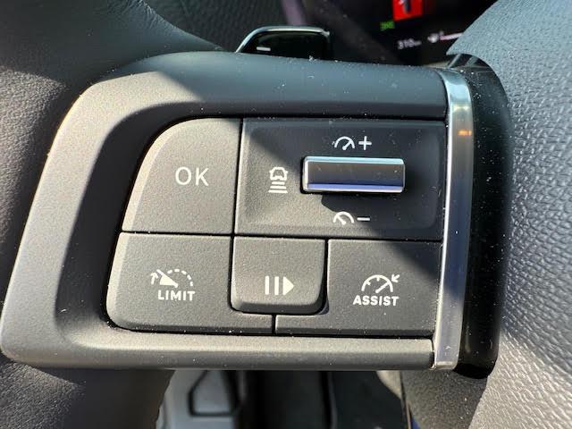 Citroen C4 image 8