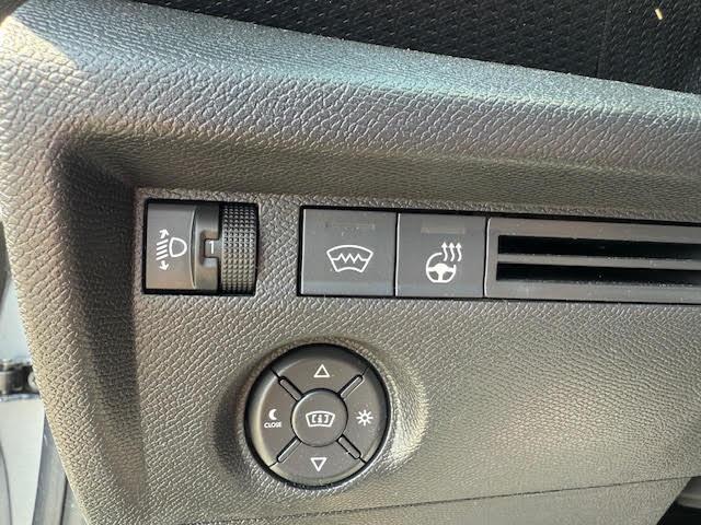 Citroen C4 image 3