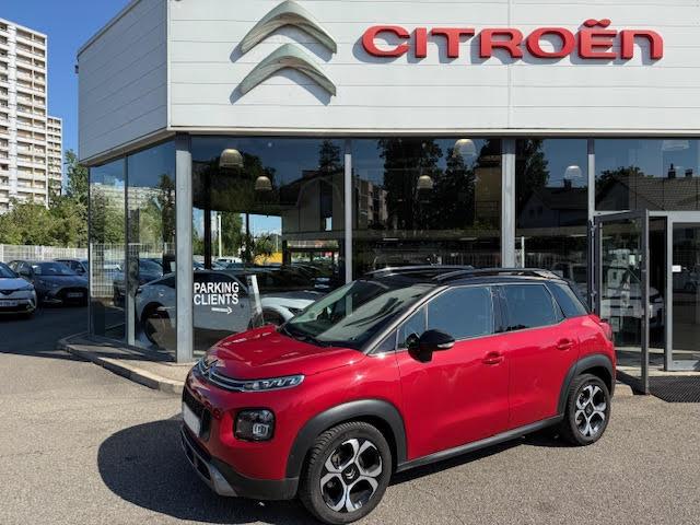 Citroen