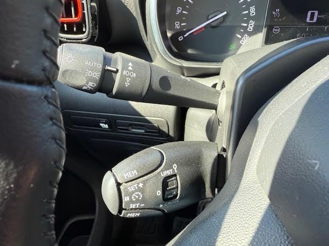 Citroen C3 Aircross image 5