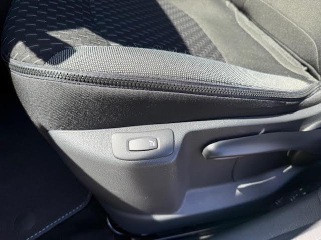 Renault Captur image 2
