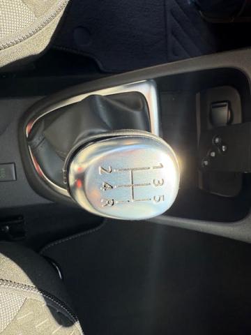Renault Captur image 6