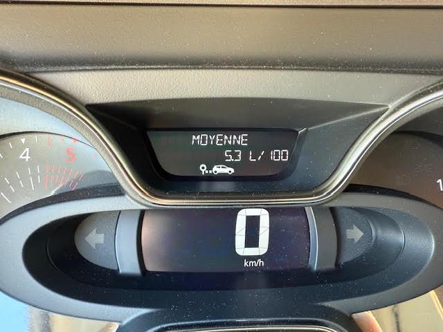 Renault Captur image 3