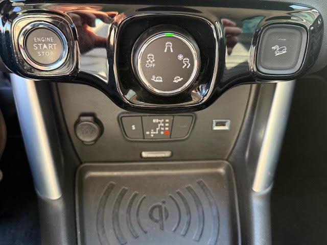 Citroen C3 Aircross image 7