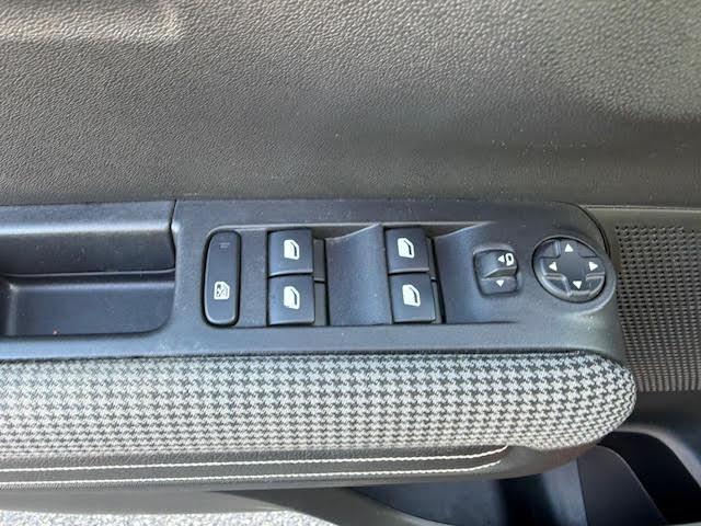 Citroen C3 Aircross image 1