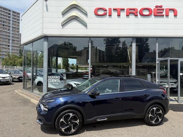 Citroen