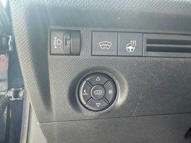Citroen C4 image 6