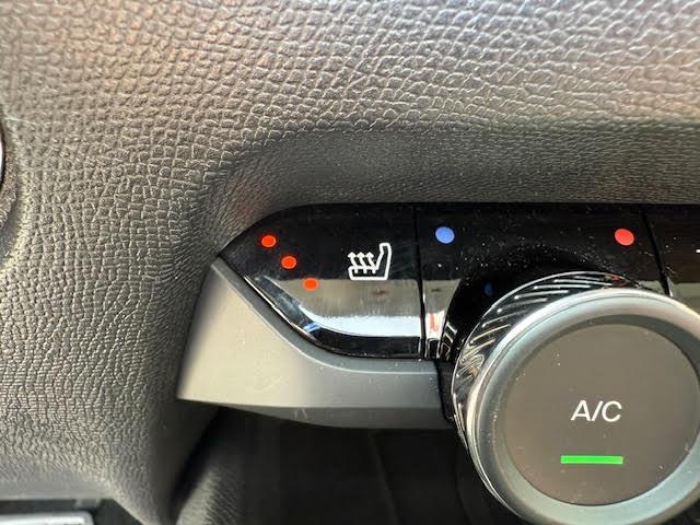 Citroen C4 image 1