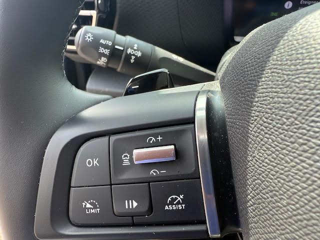 Citroen C4 image 3
