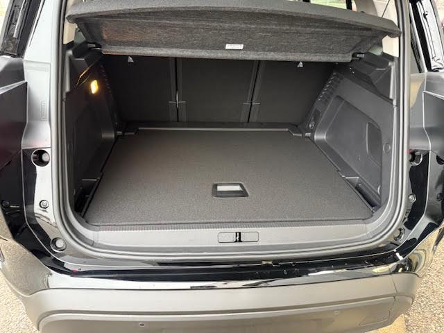 Citroen C5 Aircross image 4