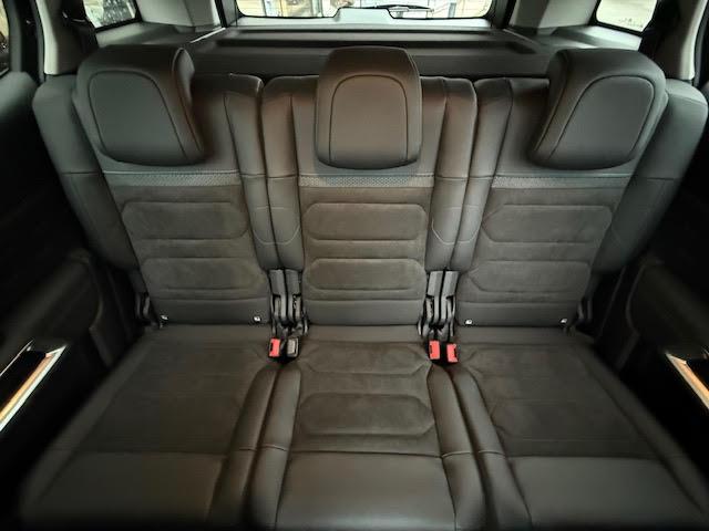 Citroen C5 Aircross image 5