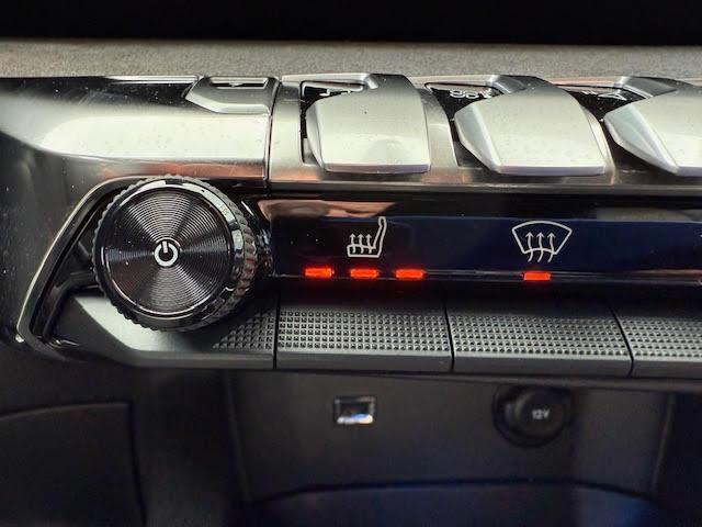 Peugeot 3008 image 4