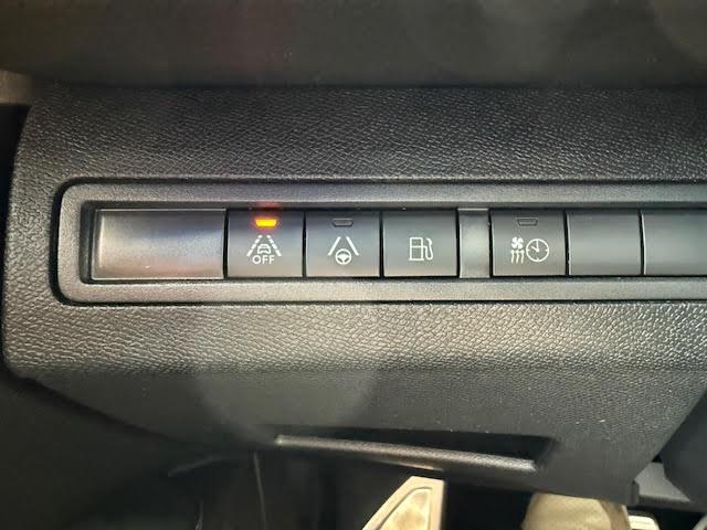 Peugeot 3008 image 8