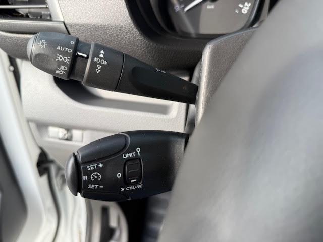 Peugeot Expert image 7