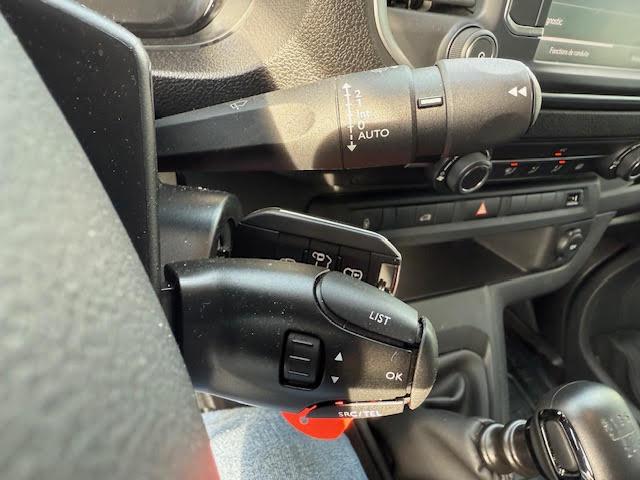 Toyota Proace image 3