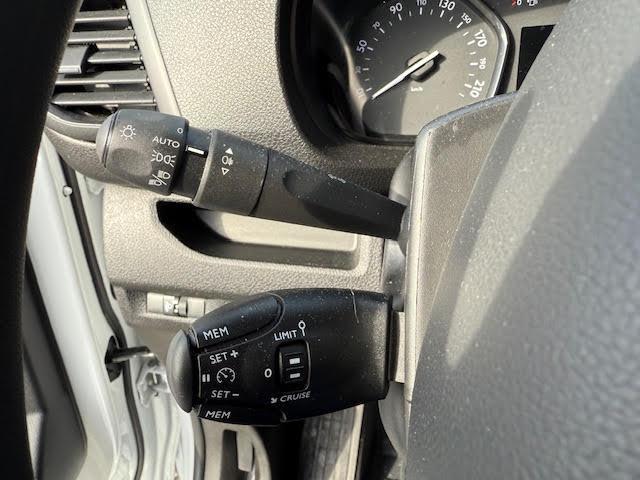 Toyota Proace image 8