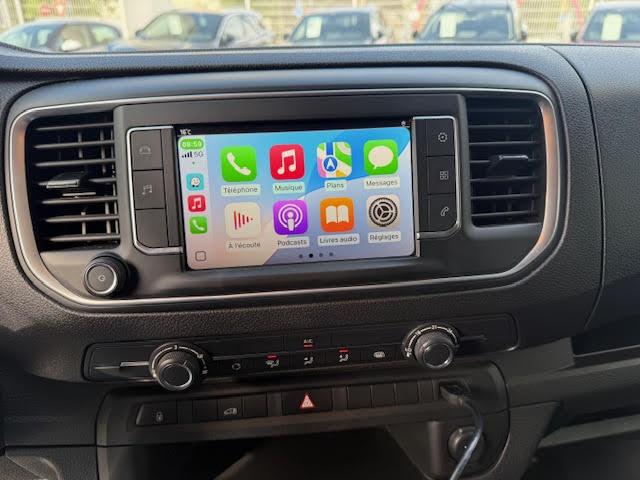 Toyota Proace image 4