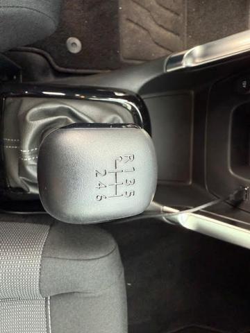 Citroen C3 Aircross image 1