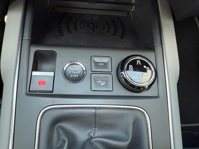 Citroen C5 Aircross image 2