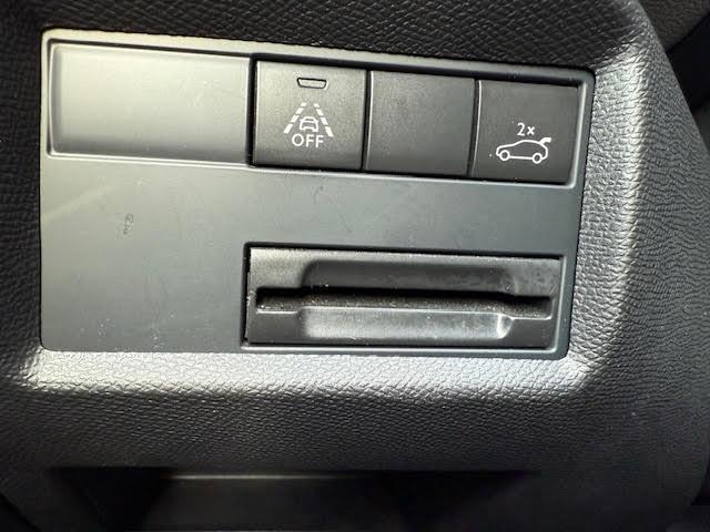 Citroen C5 Aircross image 5