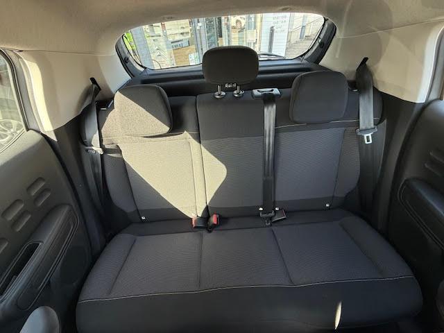 Citroen C3 image 7
