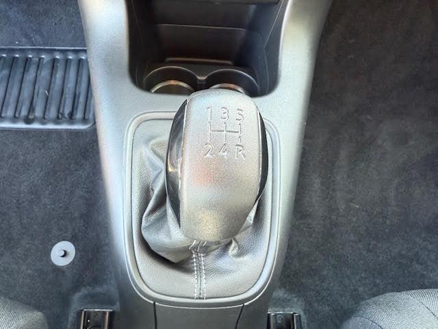 Citroen C3 image 3