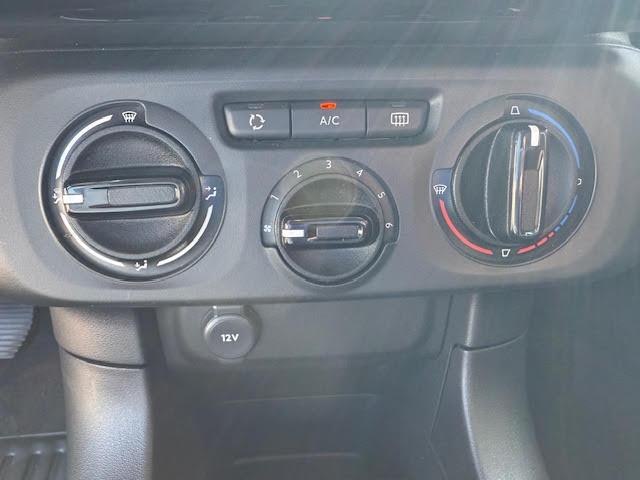 Citroen C3 image 1