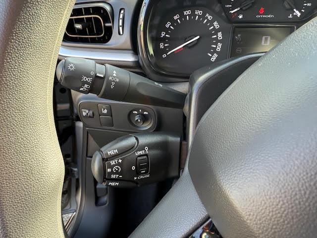 Citroen C3 image 4