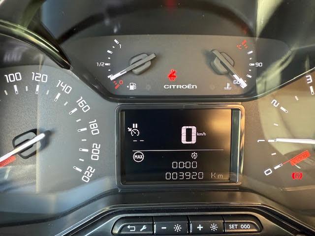Citroen C3 image 5