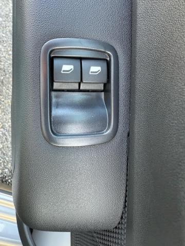 Citroen C3 image 6