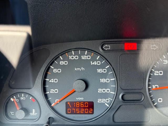 Peugeot 306 image 5