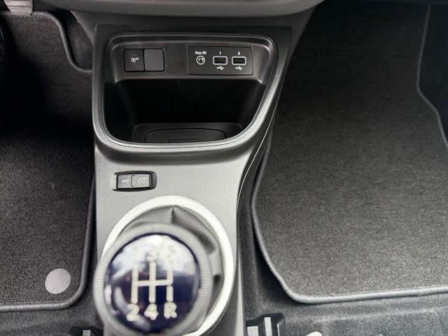Renault Twingo image 1