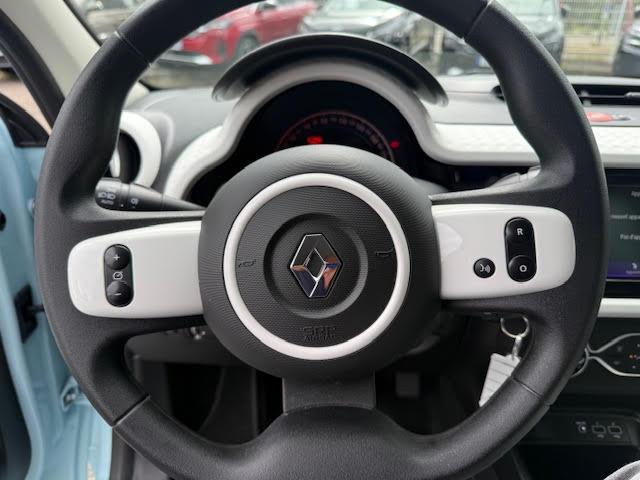 Renault Twingo image 2