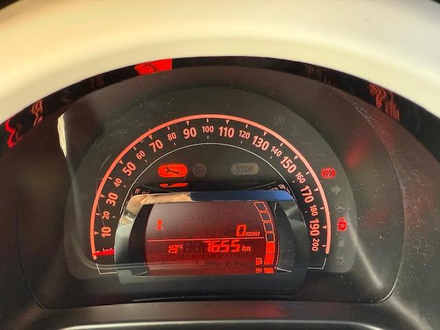Renault Twingo image 6