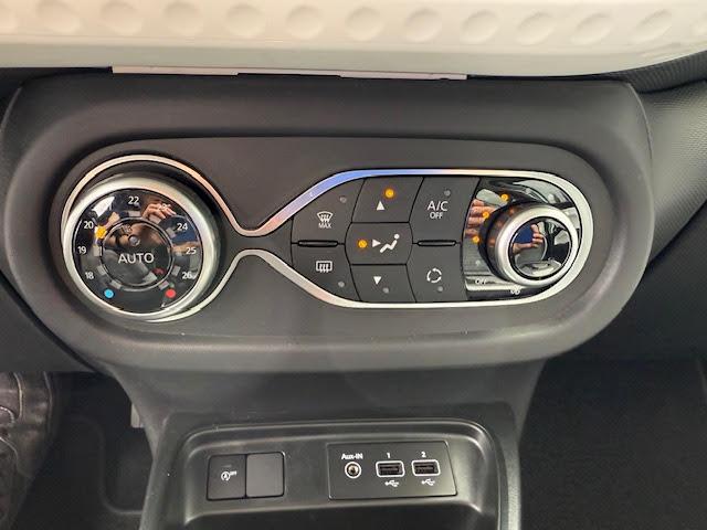 Renault Twingo image 9