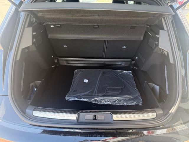 Ds Ds 7 Crossback image 5