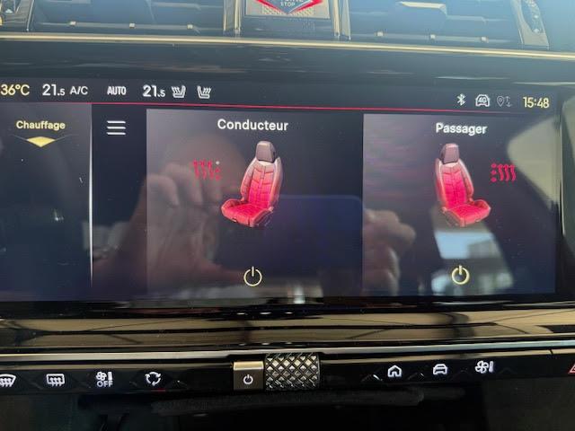 Ds Ds 7 Crossback image 1
