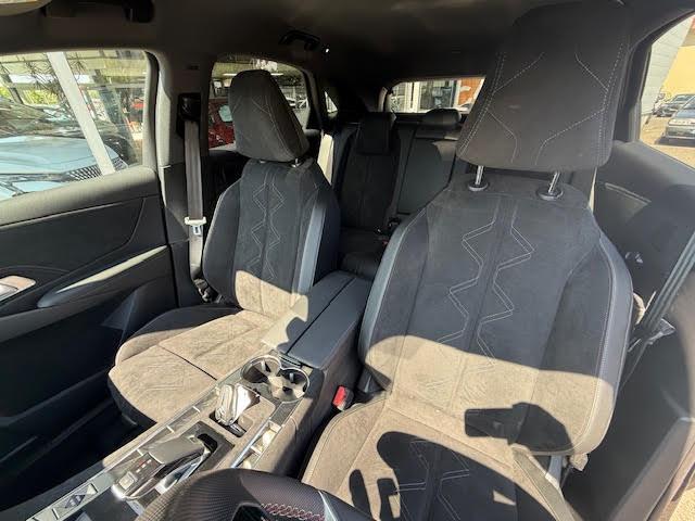 Ds Ds 7 Crossback image 2