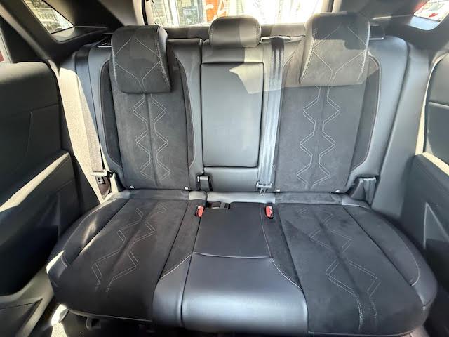 Ds Ds 7 Crossback image 4