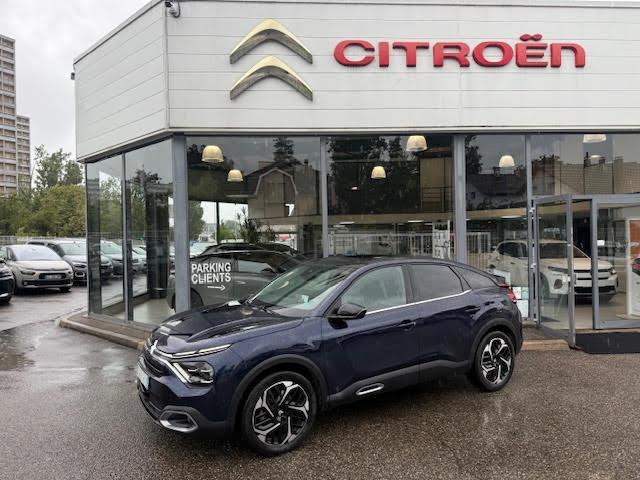 Citroen