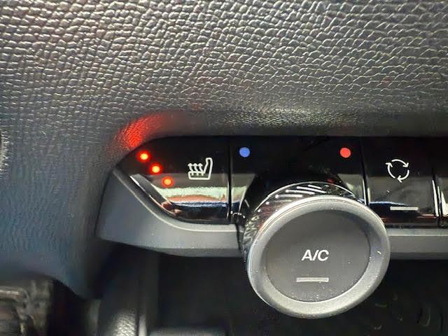 Citroen C4 image 8