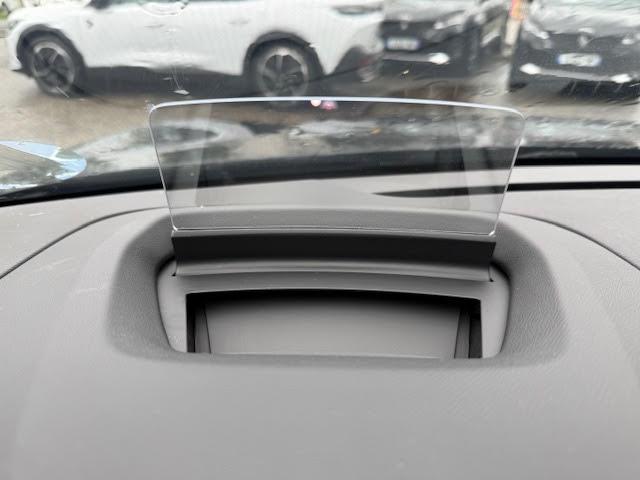 Citroen C4 image 9
