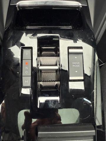 Citroen C4 image 4