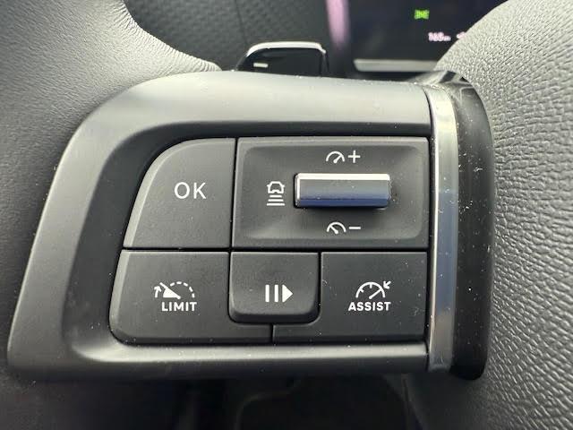 Citroen C4 image 2
