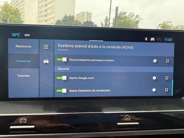Citroen C4 image 7