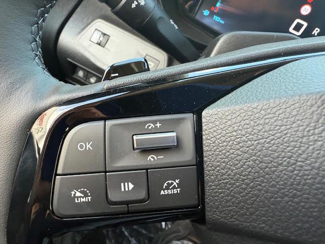 Citroen Berlingo image 1